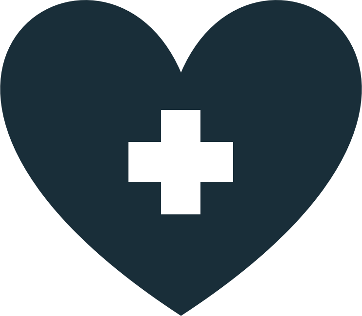 Glenayr Pharmacy