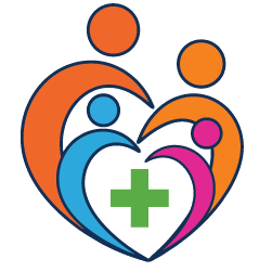 Glenayr Pharmacy – Kindly caring for you